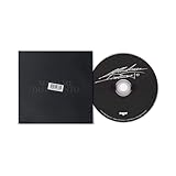 cd musica eletronica 2019 cd e vinili, musica, distribuito da universal music italia