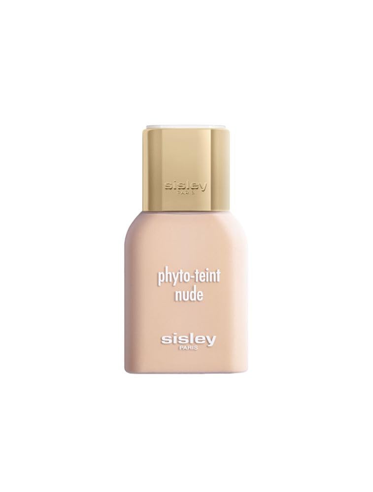 シスレー sisley フィト タン ヌード 000N snow ファンデ Amazon.co.jp: SISLEY(シスレー) フィト タン ヌード No. 000N