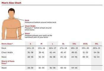Miniatura 5 de Callaway - Camiseta de golf, de manga corta y rayas finas Pro Spin para hombre (talla XS, 4X, grande y alta)