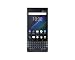 Produktbild Blackberry Key2 Le Slate 4.5" 4gb/32gb