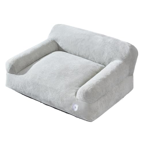 MuadressiAhXj ybgpxbh ~ h ۉ x  L  p \t@[}bg ~  lGΉ NbV 􂦂 ybgpi  ӂ y hbOxbh Lbgxbh K bNX (O[, L)