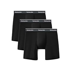 Black (3-pack)