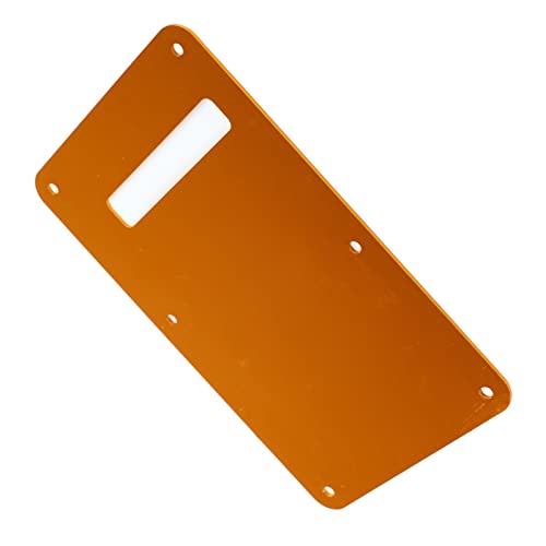 Headerbs GLM^[AobNv[gGNgbNM^[obNv[gAGLM^[AJo[GLM^[obNv[gAGLM^[AJo[A~jEM^[obNJo[v[g (IWS[h)