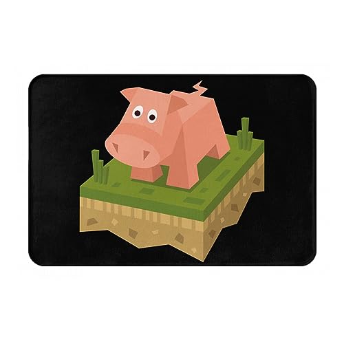 ���փ}�b�g�ʔ����ؓؕ��A�j�������}�b�g�z�������R�ۖh�L�o�X�}�b�g�z������~�ߖh�J�r�������L���o�X���[���L�b�`���l�G���p�J�[�y�b�g40×60cmf7n88