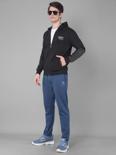 Image of Dollar Men Sweatshirt