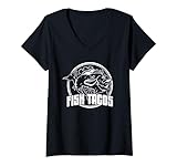 Fish taco Mexican fast food dish Baja California