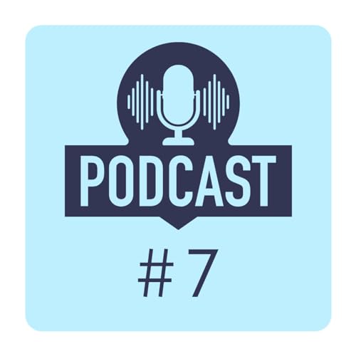 Cultivating Patience in Challenging Moments with Rachel Winchester copertina