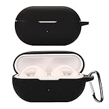 YAJOJO イヤホン・ヘッドホンケース[TWS_Case_SAMTW1_BLA]の2556円お得な購入法を徹底調査