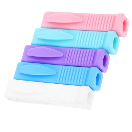 FRCOLOR 5 _×pKXAvI[vi[ yʃ|[^u݌v rLbvJ铹 vX`bN KXΉ ^֗ ^ъ