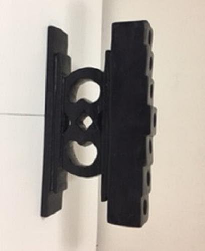 Kwanzaa: Road To Success Kinara