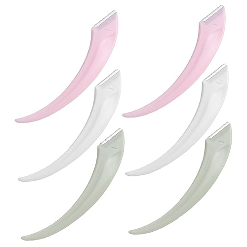 FRCOLOR 6 jXJXA`XNb`уg}[ 6  ̃tFCXVF[o[ 炩݂ ̂߂̊ pJ~\ pJ~\ уJ~\ XeX|