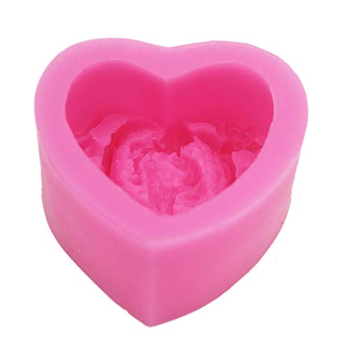 Soap Molds For Soap Making Baby Silicone Soap Molds Shapes Soap Molds Cold Process (S514) #TOP2