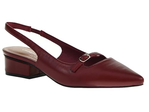 Chinese Laundry Women's Maude Pump