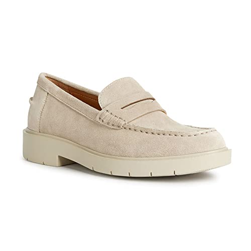 Image of Geox Women's D Spherica Ec1 a Moccasins