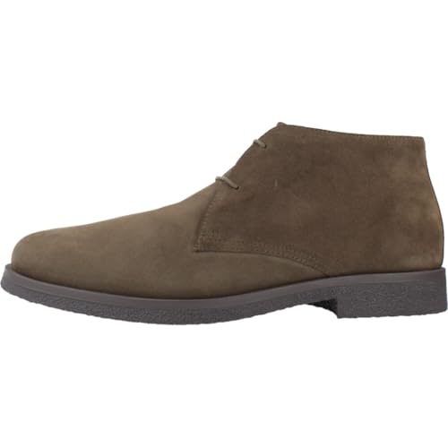 Image of Geox Mens Uomo Claudio a