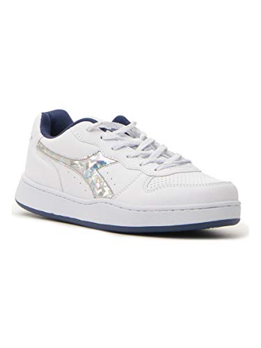 Diadora Lyfd~175055-20006, Scarpe da Ginnastica