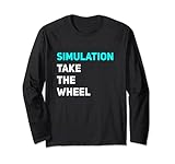 Funny Multiverse Augmented Virtual Reality Co.