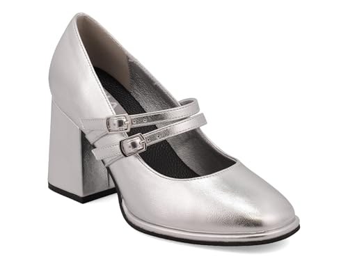 MIA Women's Neela Pump