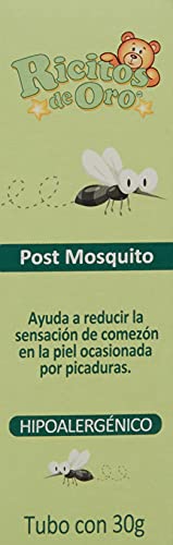 Higiene, Guild Imagen adicional