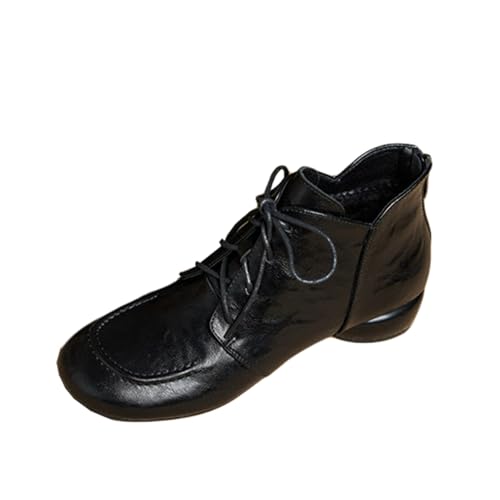 [LECMT] ₷ ubNi{AȂj _炩 pvX |CebhgD q[ L JWAV[Y b[ fB[X C d   ʋ 23.0cm ~ i r RtH[gV[Y ɂ TCY 