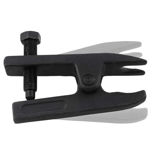 Séparateur de rotule universel mécanique pour bras de séparation et tirants de direction