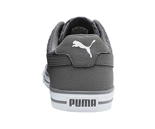 Image of Puma Unisex Adult Deco Idp Castlerock Sneakers-11 UK (46 EU) (12 US) (37123204 11)