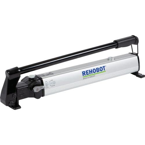 �P�����蓮�����|���v 2�i�� PHS70-1000W 44882