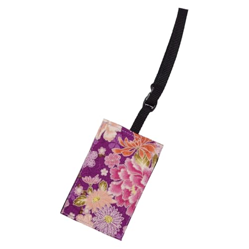 Funs(t@X) gxObY ו^O l[^O a QbW^O X[cP[X { made in Japan O p[v VFS-561112PUR