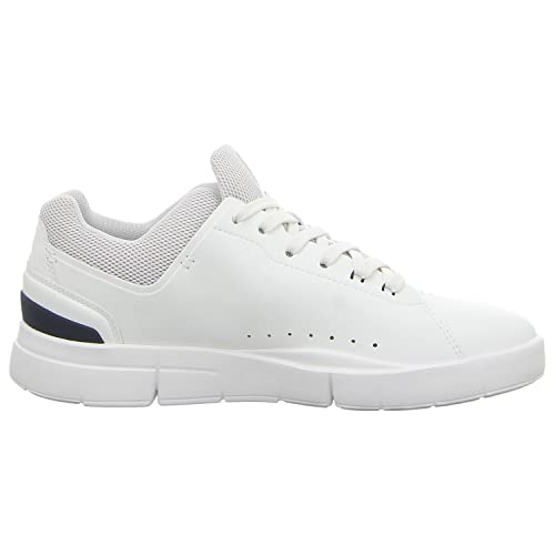 Image of On Women's The Roger Advantage Sneakers
