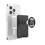 Zoom IMG-2 merry krampus night donne bambini Zoom IMG-2 merry krampus night donne bambini