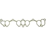 FEL-PRO MS 92360 Intake Manifold Gasket Set