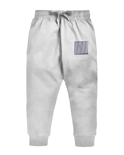 Image of Dress for kids 100% Cotton Brushed Fabric Long Sleeve sweatshirt, Jogger Pant. - Kids Clothes for boys. Casual Wear. All-Season Wear & Comfortable Fit