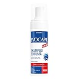 evocapil