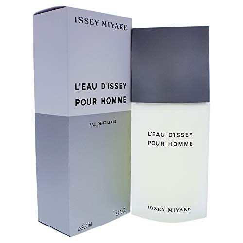 Issey Miyake 3423470485448