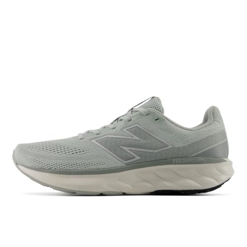 Image of New Balance Men's Fresh Foam 520 v9 Running Shoe