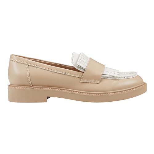 Image of Marc Fisher Women's Calixy