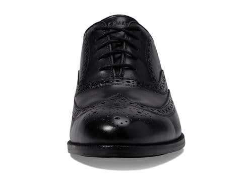 Image of Cole Haan Men's Broadway Wingtip
