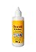 Produktbild TEXTIL KLEBER 80ml Texilkleber Textilklebstoff Stoffkleber Lederkleber Stoff
