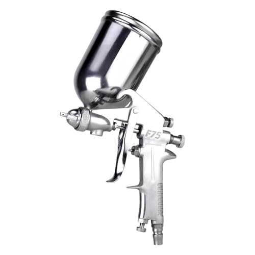 F75 �j���[�}�`�b�N�h���X�v���[�K�� �G�A�[�X�v���[�K�� �d�͎� DIY �{�i�c�[�� �j���[�}�`�b �h���K�� ���ߍׂ��Ȕ������h���� �J�b�v�e��400ml ���a 1.5mm ���삪�ȒP �{�i�v���d