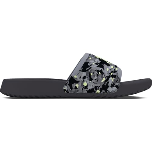 Image of Under Armour Men's Ignite Select Slides