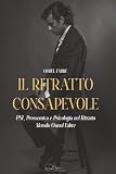 Il Ritratto Consapevole: PNL, Prossemica e Psicologia nel...