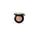 Anastasia Beverly Hills - Brow Powder Duo - Caramel