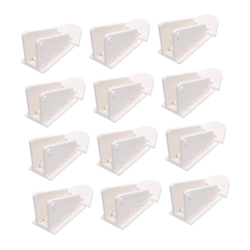 LIFKOME 12 @\ bN pXChhAXgbp[ Lrlbg˖h h~ ȒP\t Ƌ ێ