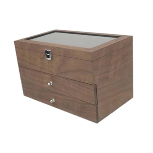 [Qtueop] RNVP[X ؐ TOXI[KiCU[ @\ Kl[{bNX e rvP[X ȃXy[X X^CbV ȍ ɓKp, 18 Xbg