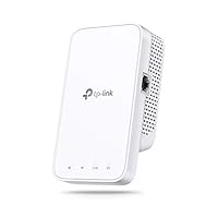 TP-Link RE330 WLAN Mesh