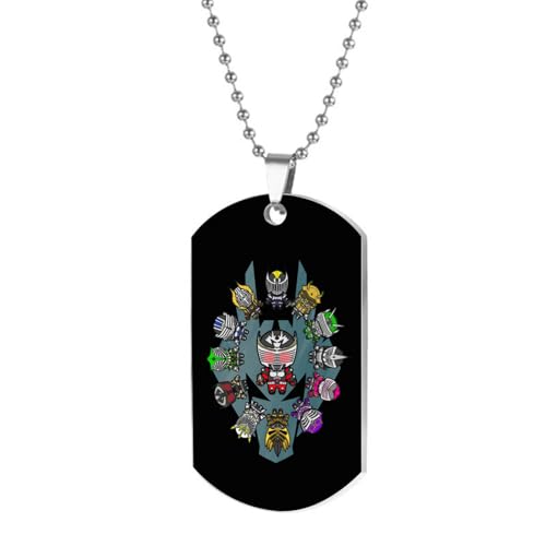 [LC~O] hbO^O y_g ʃC_[ lbNX y_glbNX 킢 ANZT[ {[`F[t t@bV XeX O`F[ ߉\ vg ϋv Vv LO v[g 蕨