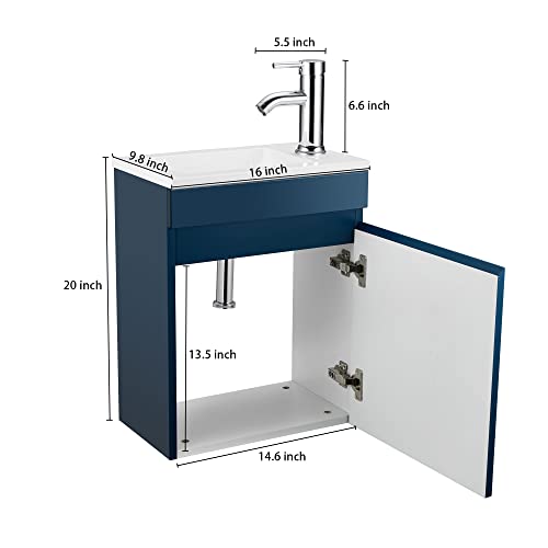 Baño, Imagen adicional