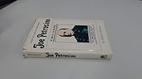 Joe Petrosino 0025951602 Book Cover