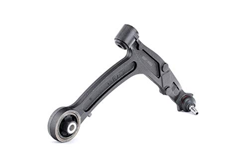 Guidon suspension MAGNETI MARELLI 301181308900 FIAT PANDA Kasten