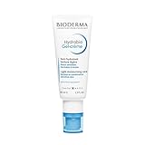 Para el cabello: Natural Bioderma, Crema y leche facial - 1 unidad